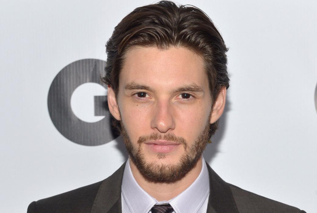 Ben Barnes Implinește Astăzi 38 De Ani