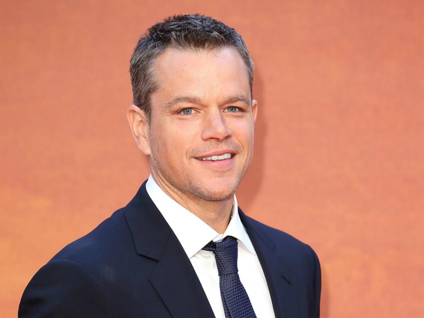 Paid actor. Matt Damon 2022. Мэтт Дэймон 2023. Мэтт Дэймон молодеет. "Мэтт Деймон гений математики.