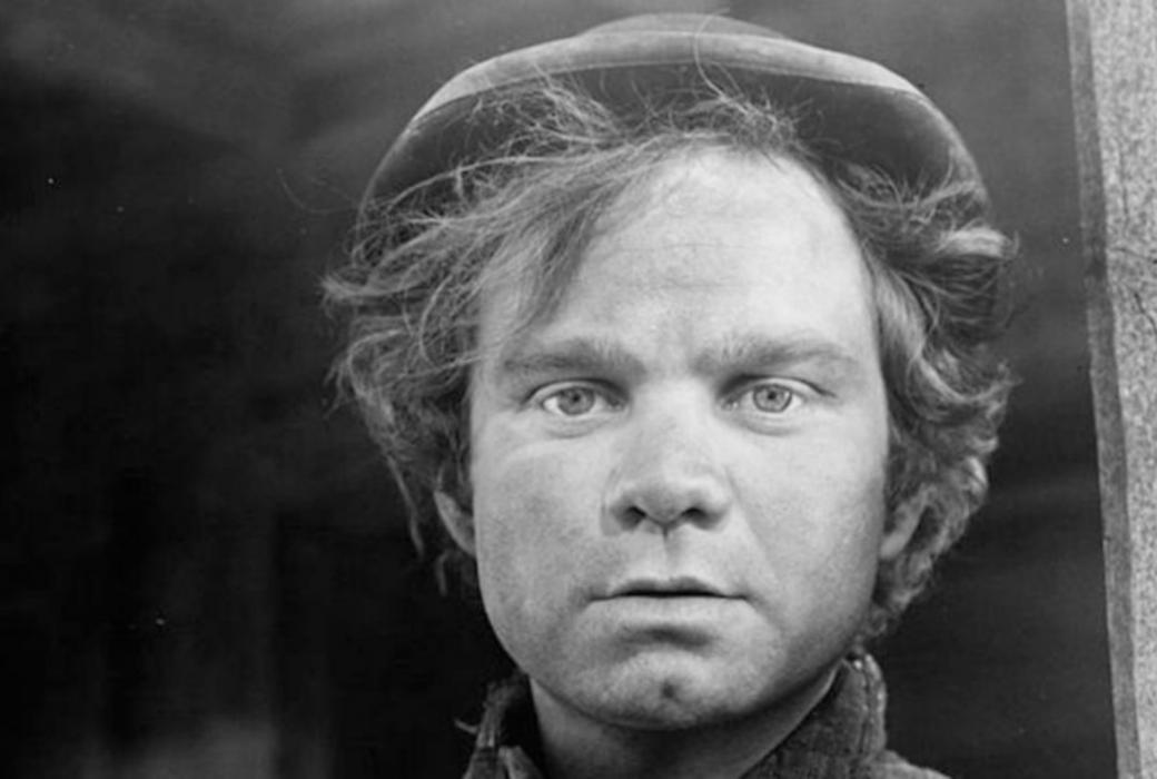 Michael J. Pollard a murit, la 80 de ani